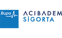 acii