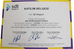 AsiriAtrofikCenelerinYonetimiEfeYanginer AsiriAtrofikCenelerinYonetimiEfeYanginer