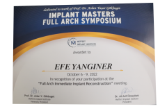 ImplantMasterEfeYanginer ImplantMasterEfeYanginer