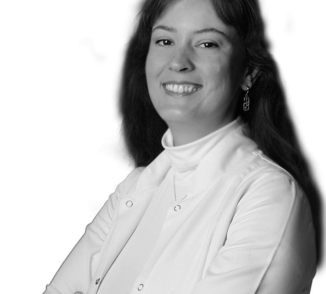 Dt. Melda AKSOY HAKSEVER